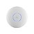 ACCESS POINT UNIFI U7 LITE R.U7-LITE - UBIQUITI - Imagem 1