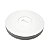 ACCESS POINT WI-FI DUAL BAND GIGABIT MONTAVEL TETO AX1800 R.EAP620HD - TP-LINK - Imagem 1