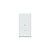 ACCESS POINT WI-FI UNIFI R.U6-MESH-PRO - UBIQUITI - Imagem 1