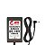 FONTE DC 48V 0,380MA PARA ACCESS POINT CISCO - Imagem 1
