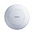 ROTEADOR ACCESS POINT BSPRO 360 - INTELBRAS - Imagem 1