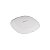 ROTEADOR ACCESS POINT CORPORATIVO GIGA R.BSPRO 1350 - INTELB - Imagem 1