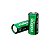 BATERIA 3V LITIO 1400MAH CR123A INTELBRAS - Imagem 1