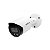CAMERA 2MP FULL HD IP R.VIP 3220 D - INTELBRAS - Imagem 1