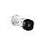 CAMERA BULLET 20 MT 720P R.VHL 1120 B G2 - INTELBRAS - Imagem 1
