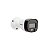CAMERA BULLET FULL HD C/ MICROFONE EMBUTIDO R.VHD 3220 B FULL COLOR + - INTELBRAS - Imagem 1