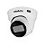 CAMERA DE SEGURANCA R.VHD 5820 D 4K - INTELBRAS - Imagem 1