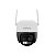 CAMERA EXTERNA INTELIGENTE WIFI FULL HD 360° R.IM7+ ZOOM FUL - Imagem 1