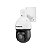 CAMERA HDCVI SPEED DOME 1080P R.VHD 5225 SD IR ZOOM 25X - IN - Imagem 1