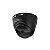 CAMERA INFRA 20MTS MULTI HD 2,8MM DOME PRETA R.VHD 1220 D G7 - Imagem 1