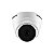 CAMERA INFRA 20MTS MULTI HD 2,8MM DOME R.VHD 1220 D G7 - INT - Imagem 1