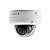 CAMERA INFRA DOME IP 4MP R.VIP 5440 D Z IA – INTELBRAS - Imagem 1