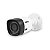 CAMERA INFRA HDCVI 3,6MM FULL HD R.VHD 1220 B G5 - INTELBRAS - Imagem 1