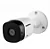 CAMERA INFRA HDCVI 3,6MM FULL HD R.VHD 1230 B G7 - INTELBRAS - Imagem 1