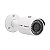 CAMERA INFRA HDCVI 3.6MM 4 MEGAPIXELS R.VHD 3430 B G4 - INTE - Imagem 1