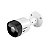 CAMERA INFRA HDCVI 3.6MM 5 MEGAPIXELS R.VHD 3530 B - INTELBR - Imagem 1