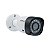 CAMERA INFRA HDCVI 3.6MM FULL HD R.VHD 3230 B G4 - INTELBRAS - Imagem 1