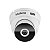 CAMERA INFRAVERMELHO HDCVI 5MP VHD 3520 D - INTELBRAS - Imagem 1