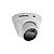 CAMERA IP 2MP 1080P POE ATIVO R.VIP 1220 D FULL COLOR G3 - I - Imagem 1