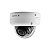 CAMERA IP 5MP DOME R.VIP 5550 D Z IA - INTELBRAS - Imagem 1