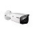 CAMERA IP BULLET 5MP C/ ZOOM MOTORIZADO R.VIP 5550 Z IA - IN - Imagem 1