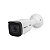 CAMERA IP BULLET FULL HD R.VIP 3240 Z - INTELBRAS - Imagem 1