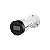 CAMERA IP BULLET VIP 1430 B G2 - INTELBRAS - Imagem 1