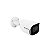 CAMERA IP BULLET VIP 3240 IA- INTELBRAS - Imagem 1