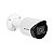 CAMERA IP FULL HD C/ IR INTELIGENTE R.VIP 3230 B SL - INTELB - Imagem 1