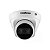 CAMERA IP FULL HD DOME R.VIP 1230 D G4 - INTELBRAS - Imagem 1