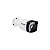 CAMERA IP INFRA IP67 POE FULL HD R.VIPC 1230 B G2 - INTELBRA - Imagem 1