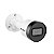 CAMERA IP INTELIGENTE BULLET R.VIP 1230 B G4 - INTELBRAS - Imagem 1