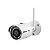 CAMERA IP WI-FI 4MP R.VIP 3430 W - INTELBRAS - Imagem 1