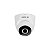CAMERA IP WIFI DOME 4 MP VIPW 1430D - INTELBRAS - Imagem 1