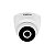 CAMERA IP WIFI DOME R.VIP 1230 D W G4 - INTELBRAS - Imagem 1
