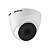 CAMERA IR DOME VHL 1220D LENTE 2.8MM - INTELBRAS - Imagem 1