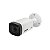 CAMERA MULTI HD 50MT VF 2.7 A 12MM R.VHD 3150 VF G7 - INTELB - Imagem 1