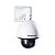 CAMERA SPEED DOME IP 2MP ZOOM 25X R.VIP 5225 SD - INTELBRAS - Imagem 1