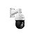 CAMERA SPEED DOME IP FULL HD ZOOM 16X R.VIP 3216 SD IR IA - - Imagem 1