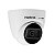 CAMERA STARLIGHT FULL HD 2MP 30M R.VHD 3230 D SL - INTELBRAS - Imagem 1