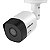 CAMERA STARLIGHT FULL HD VHD 3230 B SL 2MP 30M - INTELBRAS - Imagem 1