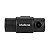 CAMERA VEICULAR FULL HD DUO R.DC 3201 - INTELBRAS - Imagem 1