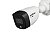 CAMERA VHD 1220 B FULL COLOR + - INTELBRAS - Imagem 1