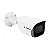 CAMERA VIP 2MP FULL HD BULLET R.VIP 3240 B IA - INTELBRAS - Imagem 1