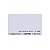 CARTAO PVC DE PROXIMIDADE RFID 13,56MHZ 54X86X0,9MM R.TH 200 - Imagem 1
