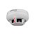 DETECTOR DE FUMACA ENDERECAVEL R.DFE 521 - INTELBRAS - Imagem 1