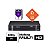 DVR MULTI HD 16 CH MHDX 1116 C/ HD 2TB - Imagem 1