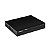 DVR MULTI HD 16 CH MHDX 1216 MANAUS - Imagem 1