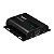 EXTENSOR HDMI IP TX VEX 3120 – INTELBRAS - Imagem 1