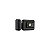 FECHADURA ELETRONICA C LEITOR DE TAG RFID FX 3000 MF - INTEL - Imagem 1